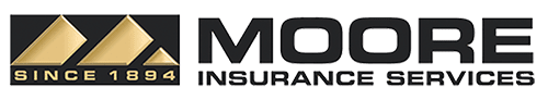Moore Insurance Services, Inc